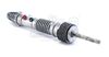 Lot #681 - STAR WARS: THE PHANTOM MENACE (1999)/STAR WARS: ATTACK OF THE CLONES (2002) - Background Jedi's/Plo Koon's (Matt Sloan) Dueling Lightsaber Hilt - 3
