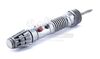 Lot #681 - STAR WARS: THE PHANTOM MENACE (1999)/STAR WARS: ATTACK OF THE CLONES (2002) - Background Jedi's/Plo Koon's (Matt Sloan) Dueling Lightsaber Hilt - 4