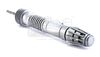 Lot #681 - STAR WARS: THE PHANTOM MENACE (1999)/STAR WARS: ATTACK OF THE CLONES (2002) - Background Jedi's/Plo Koon's (Matt Sloan) Dueling Lightsaber Hilt - 5