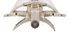 Lot #682 - STAR WARS: THE PHANTOM MENACE (1999) - Nubian Royal Starship Steering Console - 3