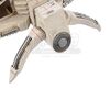 Lot #682 - STAR WARS: THE PHANTOM MENACE (1999) - Nubian Royal Starship Steering Console - 4