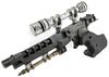 Lot #683 - STAR WARS: THE PHANTOM MENACE (1999) - Naboo Security S-5 Heavy Blaster Pistol - 3