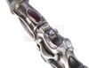 Lot #686 - STAR WARS: REVENGE OF THE SITH (2005) - Tion Medon's (Bruce Spence) HB-9 Rifle - 13