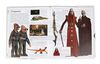 Lot #686 - STAR WARS: REVENGE OF THE SITH (2005) - Tion Medon's (Bruce Spence) HB-9 Rifle - 15