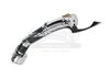 Lot #687 - STAR WARS: REVENGE OF THE SITH (2005) - Production-made Count Dooku (Christopher Lee) Lightsaber