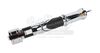 Lot #687 - STAR WARS: REVENGE OF THE SITH (2005) - Production-made Count Dooku (Christopher Lee) Lightsaber - 2