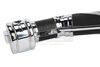 Lot #687 - STAR WARS: REVENGE OF THE SITH (2005) - Production-made Count Dooku (Christopher Lee) Lightsaber - 6