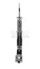Lot #687 - STAR WARS: REVENGE OF THE SITH (2005) - Production-made Count Dooku (Christopher Lee) Lightsaber - 8