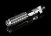 Lot #688 - STAR WARS: REVENGE OF THE SITH (2005) - Darth Vader's (Hayden Christensen) Hero Lightsaber - 2