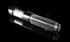 Lot #688 - STAR WARS: REVENGE OF THE SITH (2005) - Darth Vader's (Hayden Christensen) Hero Lightsaber - 3