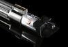 Lot #688 - STAR WARS: REVENGE OF THE SITH (2005) - Darth Vader's (Hayden Christensen) Hero Lightsaber - 4