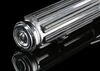 Lot #688 - STAR WARS: REVENGE OF THE SITH (2005) - Darth Vader's (Hayden Christensen) Hero Lightsaber - 6