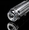 Lot #688 - STAR WARS: REVENGE OF THE SITH (2005) - Darth Vader's (Hayden Christensen) Hero Lightsaber - 7