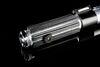 Lot #688 - STAR WARS: REVENGE OF THE SITH (2005) - Darth Vader's (Hayden Christensen) Hero Lightsaber - 8