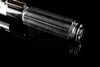 Lot #688 - STAR WARS: REVENGE OF THE SITH (2005) - Darth Vader's (Hayden Christensen) Hero Lightsaber - 9