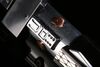 Lot #688 - STAR WARS: REVENGE OF THE SITH (2005) - Darth Vader's (Hayden Christensen) Hero Lightsaber - 13