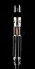 Lot #688 - STAR WARS: REVENGE OF THE SITH (2005) - Darth Vader's (Hayden Christensen) Hero Lightsaber - 14