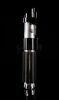 Lot #688 - STAR WARS: REVENGE OF THE SITH (2005) - Darth Vader's (Hayden Christensen) Hero Lightsaber - 15