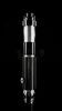 Lot #688 - STAR WARS: REVENGE OF THE SITH (2005) - Darth Vader's (Hayden Christensen) Hero Lightsaber - 16