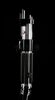 Lot #688 - STAR WARS: REVENGE OF THE SITH (2005) - Darth Vader's (Hayden Christensen) Hero Lightsaber - 17