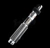 Lot #688 - STAR WARS: REVENGE OF THE SITH (2005) - Darth Vader's (Hayden Christensen) Hero Lightsaber - 18