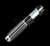 Lot #688 - STAR WARS: REVENGE OF THE SITH (2005) - Darth Vader's (Hayden Christensen) Hero Lightsaber - 19