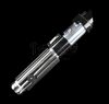 Lot #688 - STAR WARS: REVENGE OF THE SITH (2005) - Darth Vader's (Hayden Christensen) Hero Lightsaber