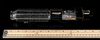 Lot #688 - STAR WARS: REVENGE OF THE SITH (2005) - Darth Vader's (Hayden Christensen) Hero Lightsaber - 20