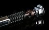 Lot #689 - STAR WARS: REVENGE OF THE SITH (2005) - Obi-Wan Kenobi's (Ewan McGregor) Hero Lightsaber - 3