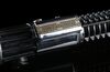 Lot #689 - STAR WARS: REVENGE OF THE SITH (2005) - Obi-Wan Kenobi's (Ewan McGregor) Hero Lightsaber - 4