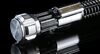 Lot #689 - STAR WARS: REVENGE OF THE SITH (2005) - Obi-Wan Kenobi's (Ewan McGregor) Hero Lightsaber - 5