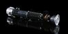 Lot #689 - STAR WARS: REVENGE OF THE SITH (2005) - Obi-Wan Kenobi's (Ewan McGregor) Hero Lightsaber - 6