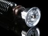 Lot #689 - STAR WARS: REVENGE OF THE SITH (2005) - Obi-Wan Kenobi's (Ewan McGregor) Hero Lightsaber - 8