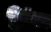 Lot #689 - STAR WARS: REVENGE OF THE SITH (2005) - Obi-Wan Kenobi's (Ewan McGregor) Hero Lightsaber - 9