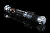Lot #689 - STAR WARS: REVENGE OF THE SITH (2005) - Obi-Wan Kenobi's (Ewan McGregor) Hero Lightsaber - 10