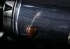 Lot #689 - STAR WARS: REVENGE OF THE SITH (2005) - Obi-Wan Kenobi's (Ewan McGregor) Hero Lightsaber - 12