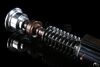 Lot #689 - STAR WARS: REVENGE OF THE SITH (2005) - Obi-Wan Kenobi's (Ewan McGregor) Hero Lightsaber - 13