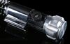 Lot #689 - STAR WARS: REVENGE OF THE SITH (2005) - Obi-Wan Kenobi's (Ewan McGregor) Hero Lightsaber - 14