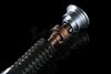 Lot #689 - STAR WARS: REVENGE OF THE SITH (2005) - Obi-Wan Kenobi's (Ewan McGregor) Hero Lightsaber - 15