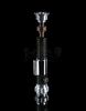 Lot #689 - STAR WARS: REVENGE OF THE SITH (2005) - Obi-Wan Kenobi's (Ewan McGregor) Hero Lightsaber - 16