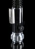 Lot #689 - STAR WARS: REVENGE OF THE SITH (2005) - Obi-Wan Kenobi's (Ewan McGregor) Hero Lightsaber - 17