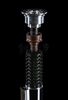 Lot #689 - STAR WARS: REVENGE OF THE SITH (2005) - Obi-Wan Kenobi's (Ewan McGregor) Hero Lightsaber - 18