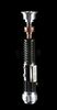 Lot #689 - STAR WARS: REVENGE OF THE SITH (2005) - Obi-Wan Kenobi's (Ewan McGregor) Hero Lightsaber - 21