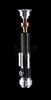 Lot #689 - STAR WARS: REVENGE OF THE SITH (2005) - Obi-Wan Kenobi's (Ewan McGregor) Hero Lightsaber - 24