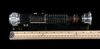 Lot #689 - STAR WARS: REVENGE OF THE SITH (2005) - Obi-Wan Kenobi's (Ewan McGregor) Hero Lightsaber - 25