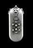 Lot #690 - STAR WARS: REVENGE OF THE SITH (2005) - Obi-Wan Kenobi's (Ewan McGregor) Screen-matched Communicator - 5