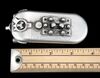 Lot #690 - STAR WARS: REVENGE OF THE SITH (2005) - Obi-Wan Kenobi's (Ewan McGregor) Screen-matched Communicator - 11