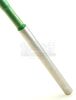 Lot #691 - STAR WARS: REVENGE OF THE SITH (2005) - Green Bamboo Training Lightsaber - 8