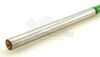 Lot #691 - STAR WARS: REVENGE OF THE SITH (2005) - Green Bamboo Training Lightsaber - 9