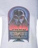 Lot #694 - STAR WARS: ORIGINAL TRILOGY (1977-1983) - Behind-the-scenes Photographs, Anthony Daniels-autographed Still, Crew T-shirts, and Ephemera - 4